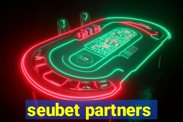 seubet partners